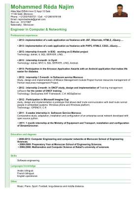 NAJIM_Mohammed Réda_Engineer in Computer & Networking.pdf