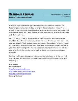 IgnitedCoderPortfolio.pdf