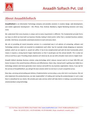 Company Profile 2014 (1).pdf