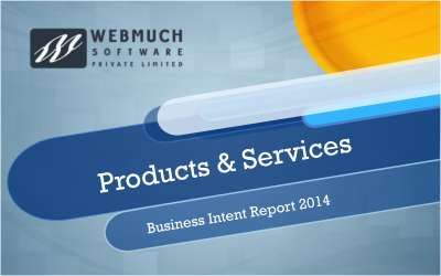 Webmuch_2014_Updated_Compressed No address.pdf