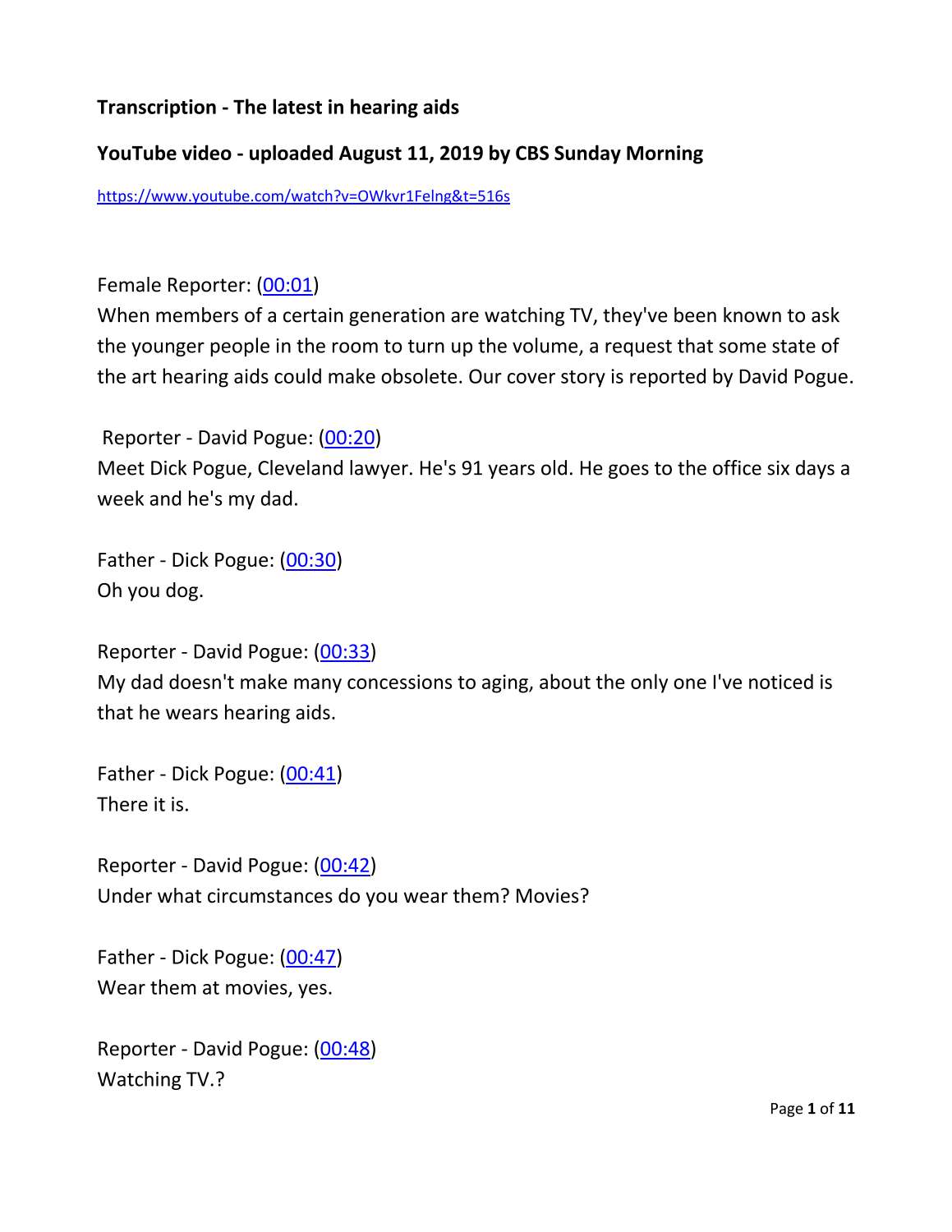 The latest in hearing aids.pdf