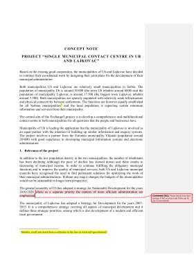 Exchange 3 - 1 Ub concept note.pdf