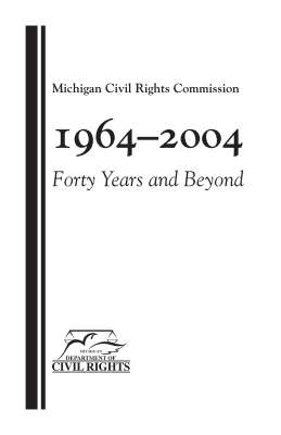 MCRC_history_book.pdf