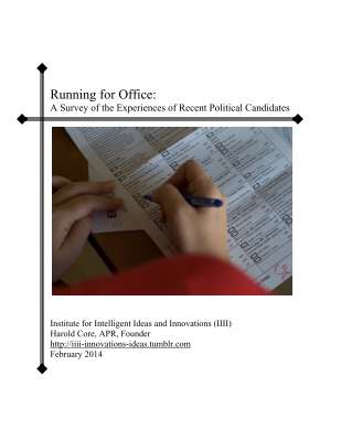 PoliticalCandidateSurvey-iiii.pdf