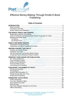Sample_-_E-book_on_Effective_Money-Making_Through_Kindle_E-Book_Publishing.pdf