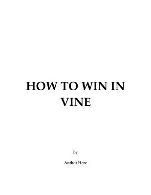 E-BOOK_-_How_to_Win_in_Vine.pdf