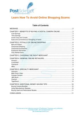 Sample_-_E-book_on_Learn_How_to_Avoid_Online_Shopping_Scams.pdf