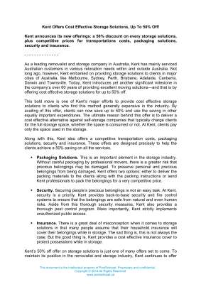 Sample_-_Press_Releases.pdf