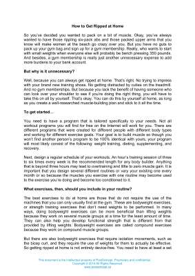 Sample_-_Fitness_and_Exercise_Articles.pdf