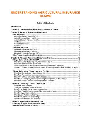 Sample_-_E-book_on_Understanding_Agricultural_Insurance_Claims.pdf