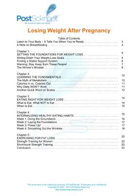 Sample_-_E-book_on_Losing_Weight_After_Pregnancy.pdf