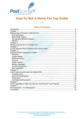 Sample_-_E-book_on_How_to_Sell_a_Home_for_Top_Dollar.pdf