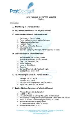 Sample_-_E-book_on_How_to_Build_a_Perfect_Mindset.pdf