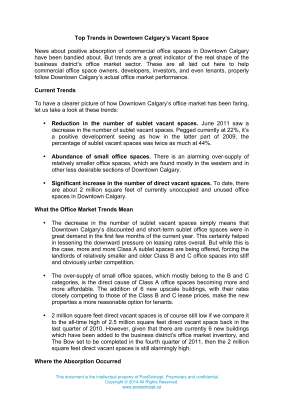 Sample_-_Newsletters.pdf