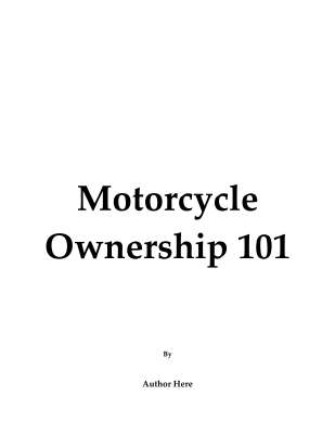 REVISED_-_Motorcycle_Ownership_101.pdf