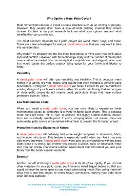 Sample_-_SEO_Writing.pdf