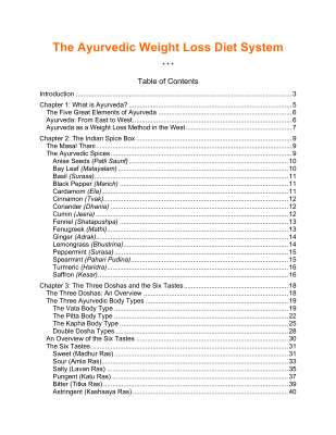 Sample_-_E-book_on_The_Ayurveda_Weight_Loss_System.pdf