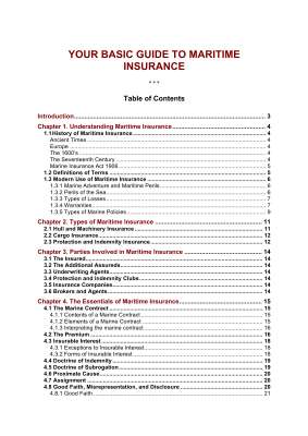 Sample_-_E-book_on_Your_Basic_Guide_to_Maritime_Insurance.pdf