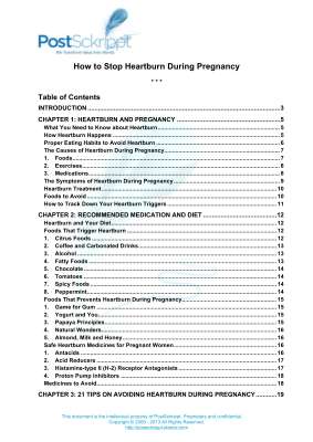 Sample_-_E-book_on_How_to_Stop_Heartburn_During_Pregnancy.pdf