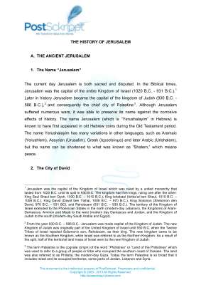 Sample_-_E-book_on_The_History_of_Jerusalem.pdf