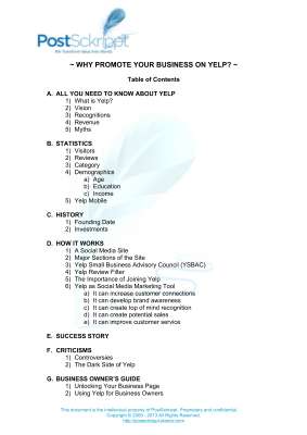 Sample_-_E-book_on_Why_Promote_Your_Business_on_Yelp.pdf