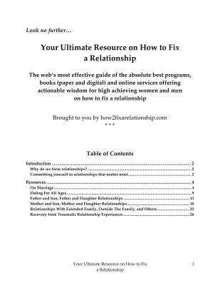 FINAL_COPY_-_Your_Ultimate_Resource_on_How_to_Fix_a_Relationship.pdf