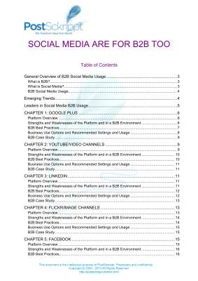 Sample_-_E-book_on_Social_are_B2B_Too.pdf