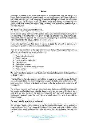 Sample_-_Web_Content.pdf