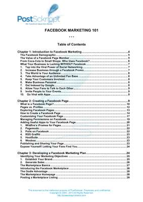 Sample_-_E-book_on_Facebook_Marketing_101.pdf