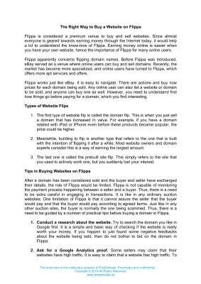 Sample_-_Social_Media_Articles.pdf