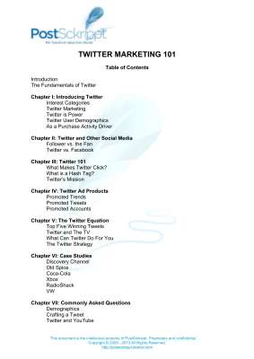 Sample_-_E-book_on_Twitter_Marketing_101.pdf