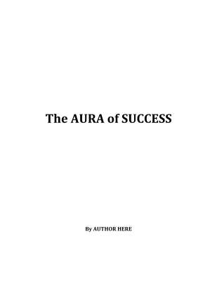 FOR_REVIEW_-_The_Aura_of_Success.pdf