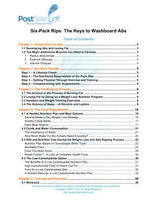 Sample_-_E-book_on_Six-Pack_Rips_-_The_Keys_to_Washboard_Abs.pdf