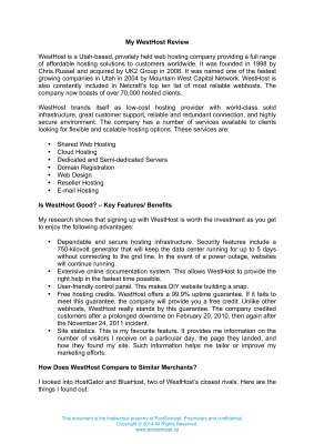 Sample_-_Product_Reviews.pdf