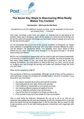 Sample_-_E-book_on_The_Seven_Key_Steps_to_Discovering_What_Really_Makes_You_Content.pdf