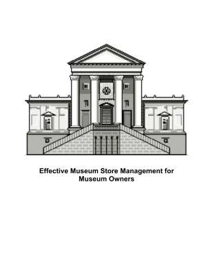 Sample_-_E-book_on_Effective_Museum_Store_Management_for_Museum_Owners.pdf