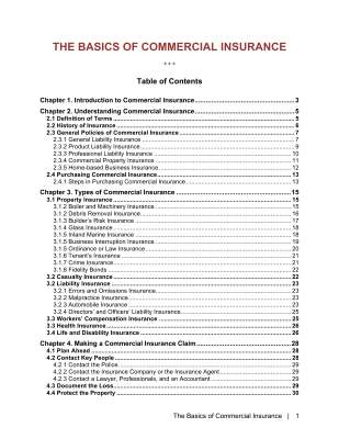 Sample_-_E-book_on_The_Basics_of_Commercial_Insurance.pdf