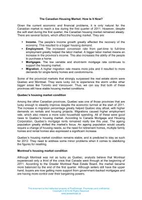 Sample_-_Real_Estate_Articles.pdf