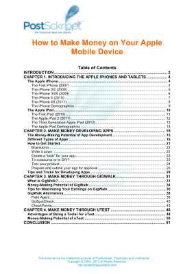 Sample_-_E-book_on_How_to_Make_Money_on_Your_Apple_Mobile_Device.pdf