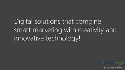 GlocalEdge Offerings.pdf