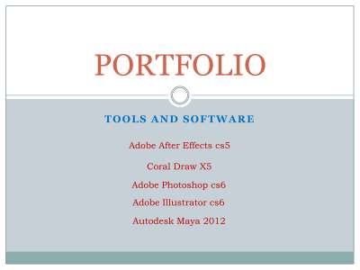 My_Portfolio.pdf