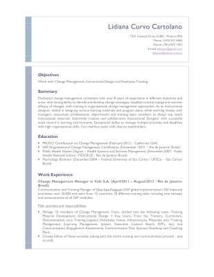 Resume Lidiana Curvo 2014.pdf