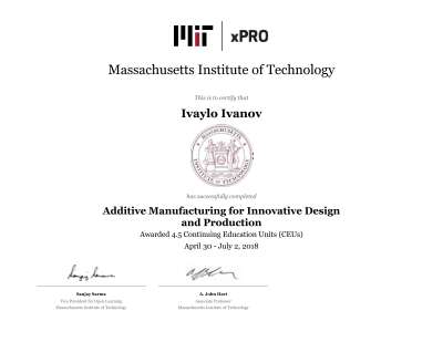 MITxPRO AMx Certificate _ MIT xPro.pdf