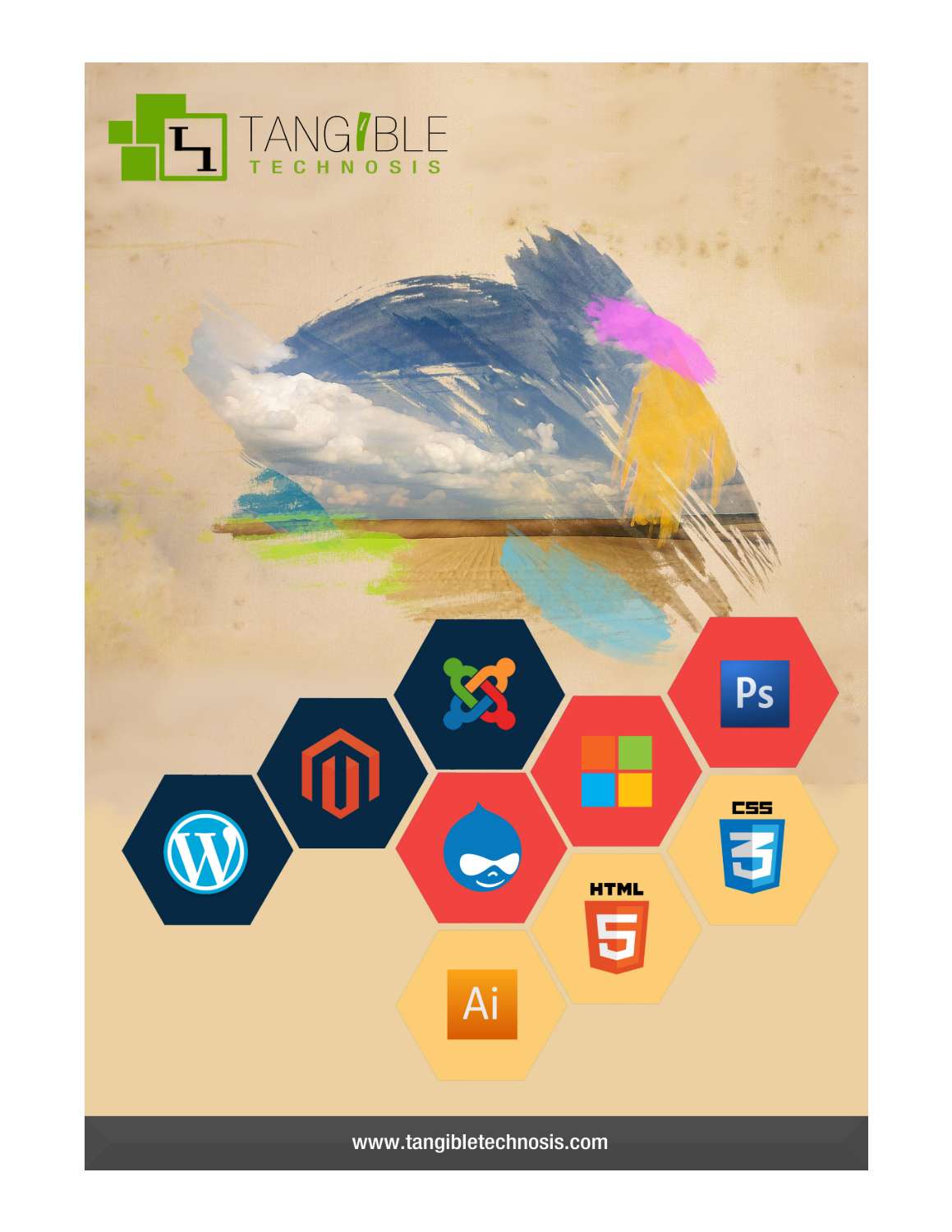 tangible-technosis-presention-01-01-2017.pdf