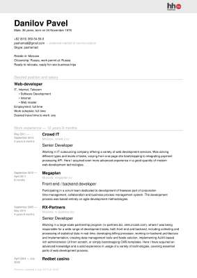 Danilov Pavel CV.pdf