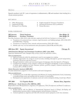 SC resume 09-20-14 - VA.pdf