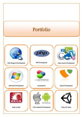 Our portfolio.pdf