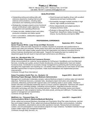 P_Whiting_Resume 3 9 14.pdf