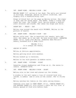 Ladybugs And Other Fears(1).pdf