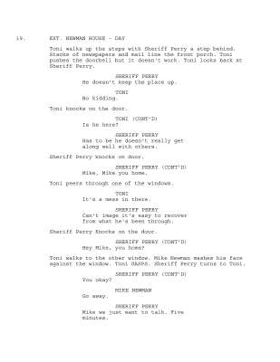 Killer In A Small Town Sample.pdf